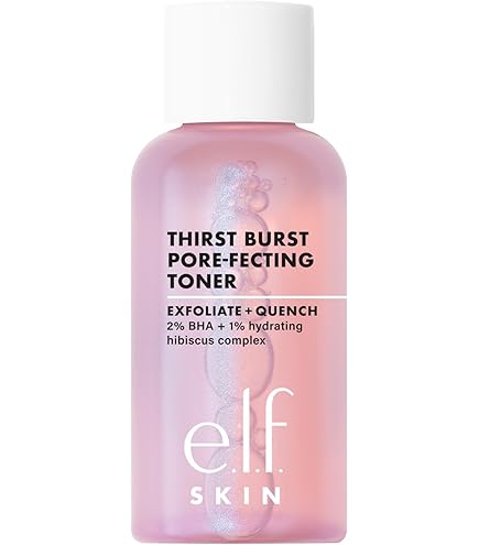 COSME DECORTE Liposome Treatment Liquid 5.7oz, 170ml : Amazon.ca